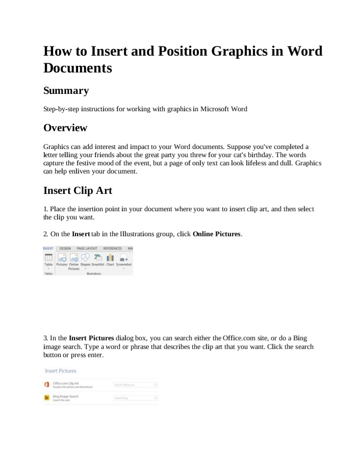 No preview available