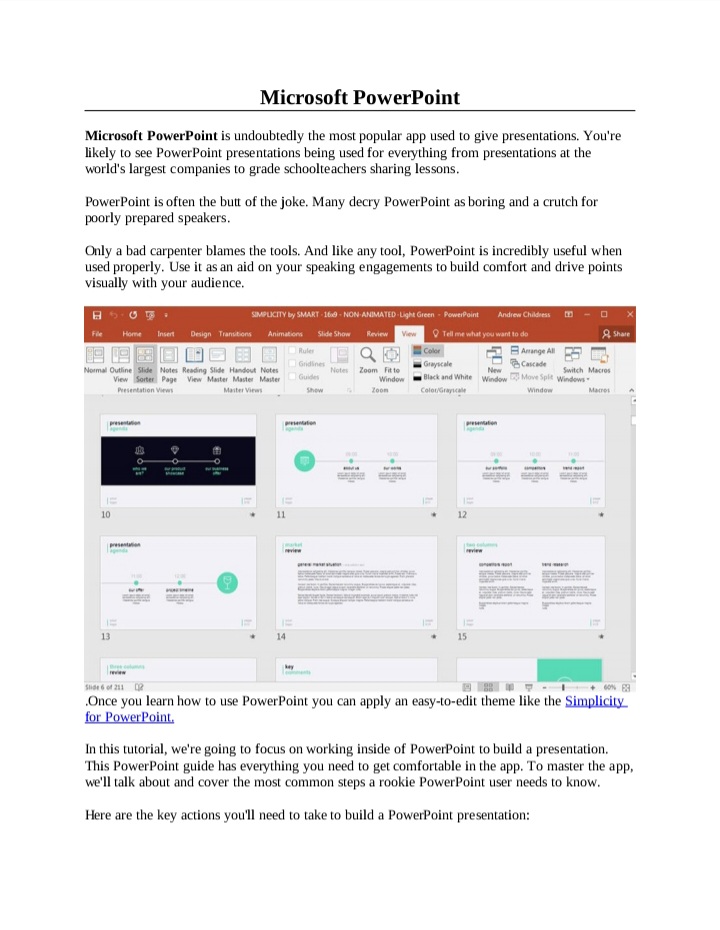 No preview available