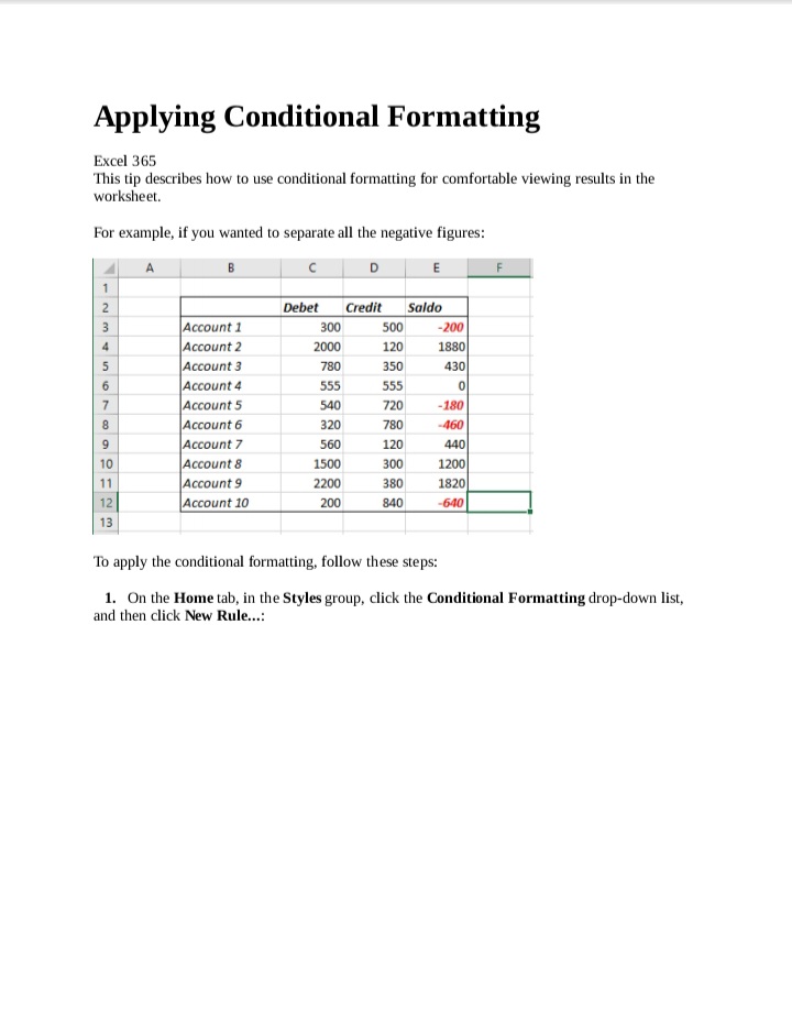 No preview available
