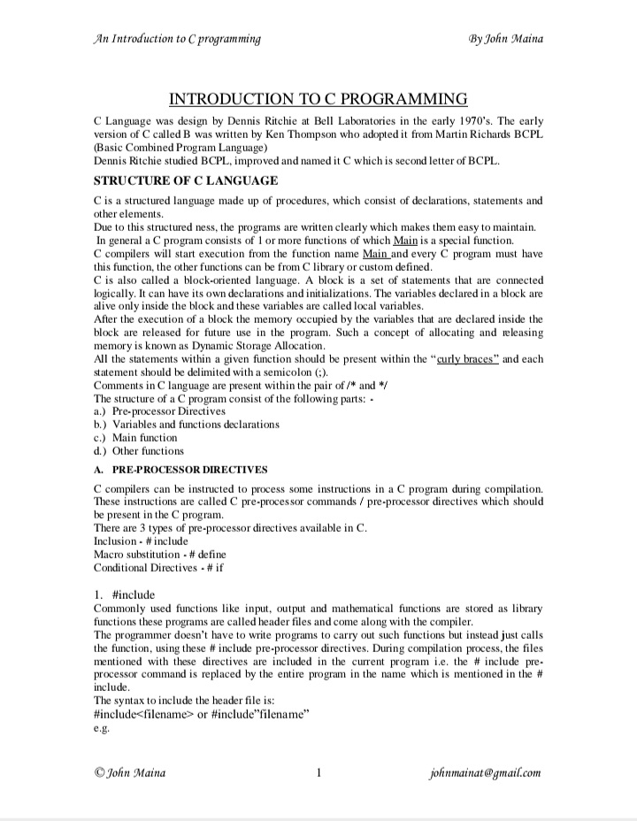 No preview available