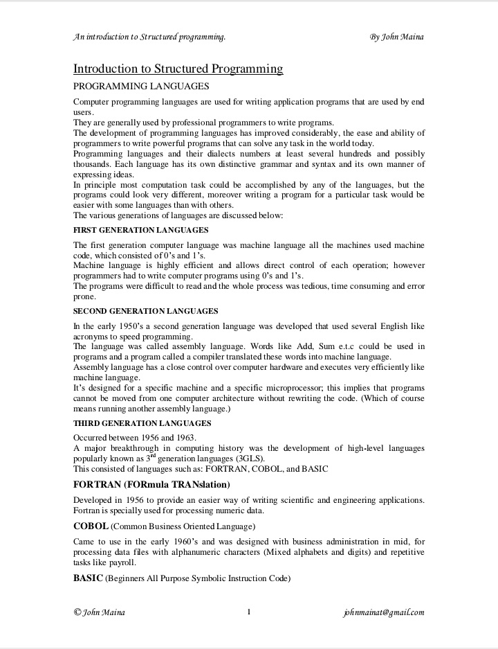 No preview available