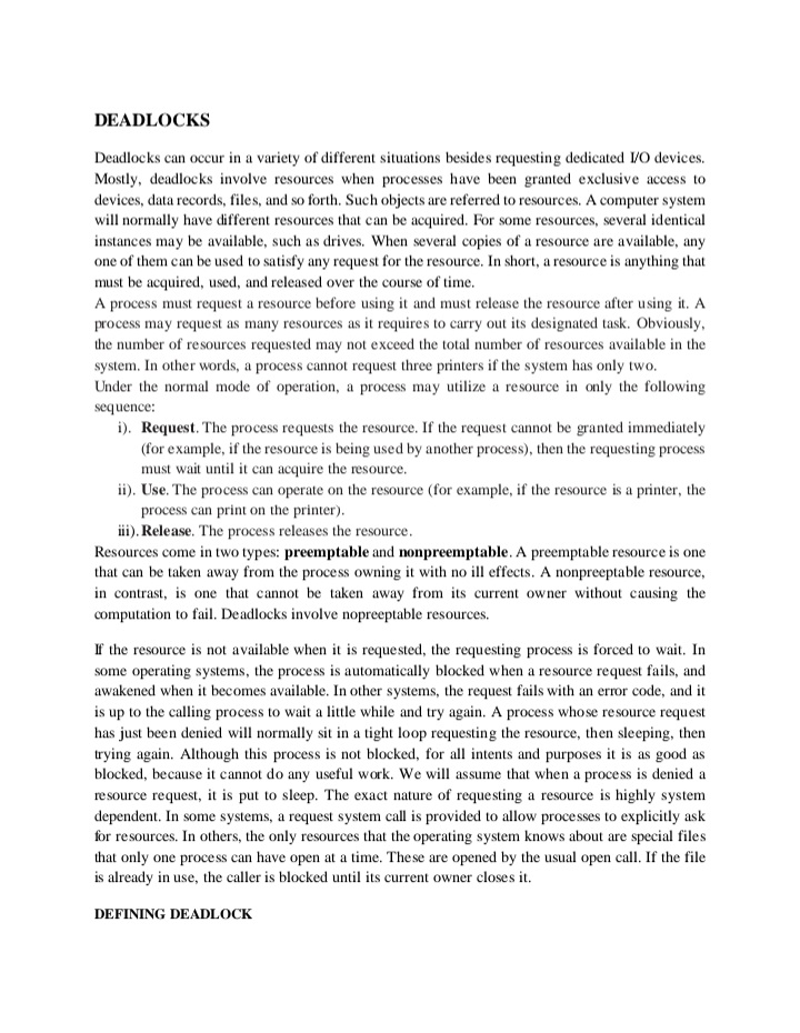 No preview available