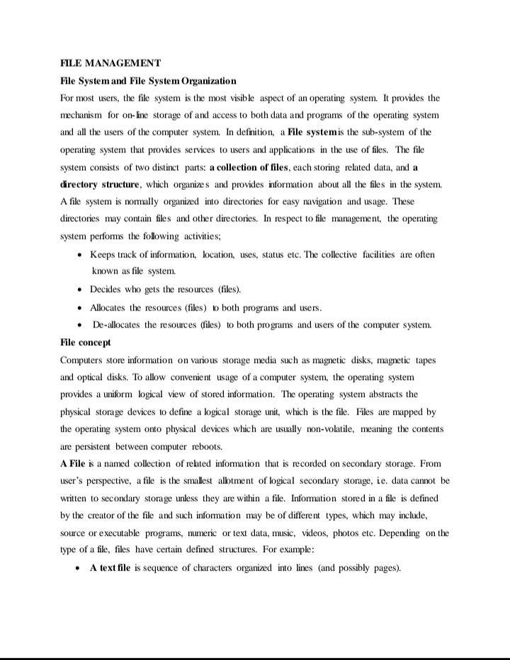 No preview available