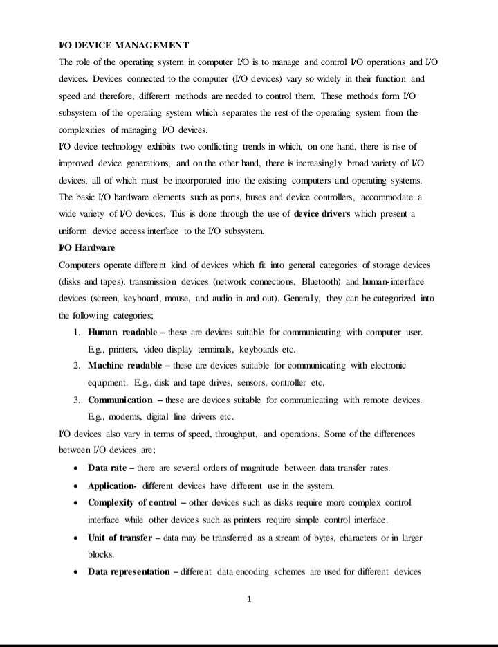 No preview available