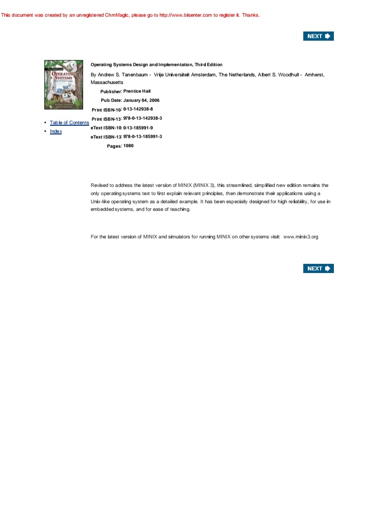 No preview available