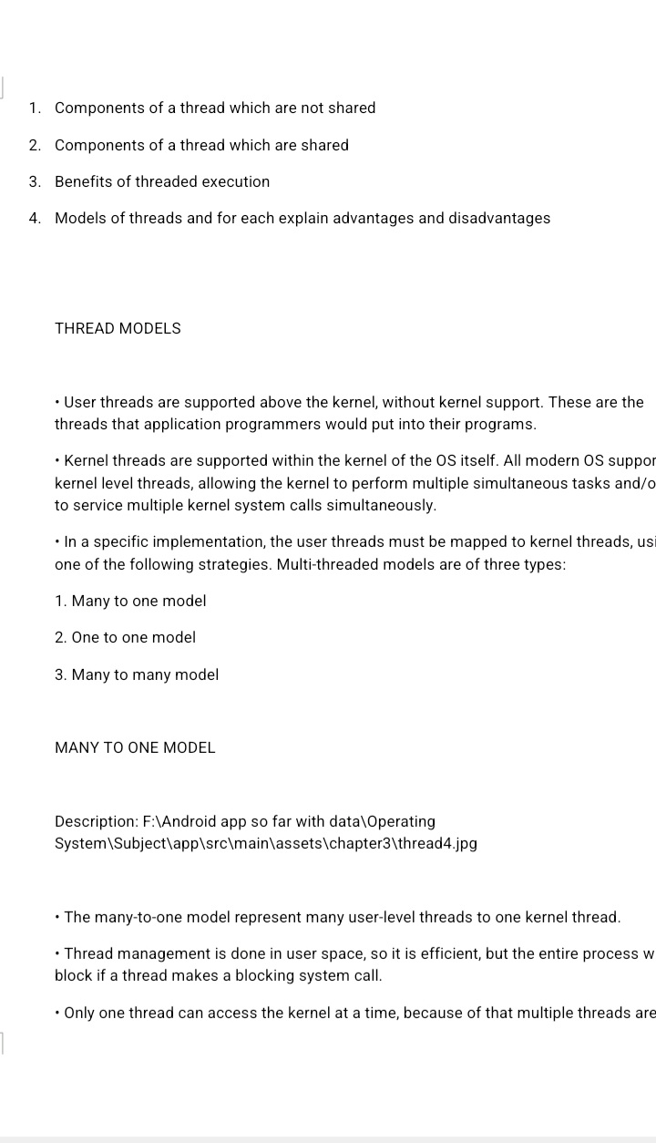 No preview available