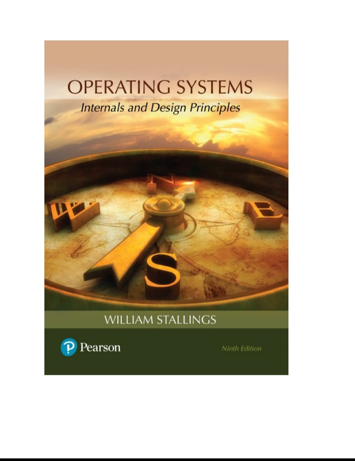 No preview available