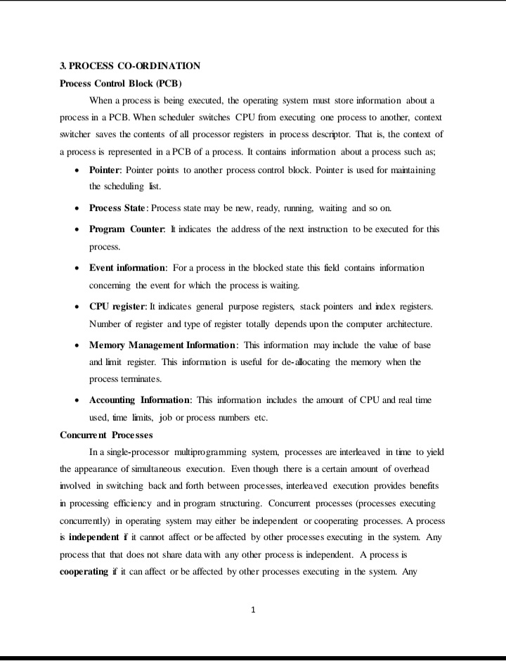 No preview available