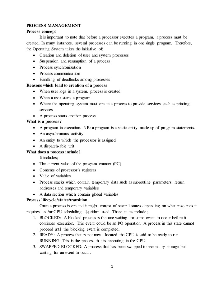 No preview available