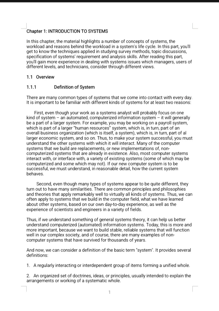 No preview available