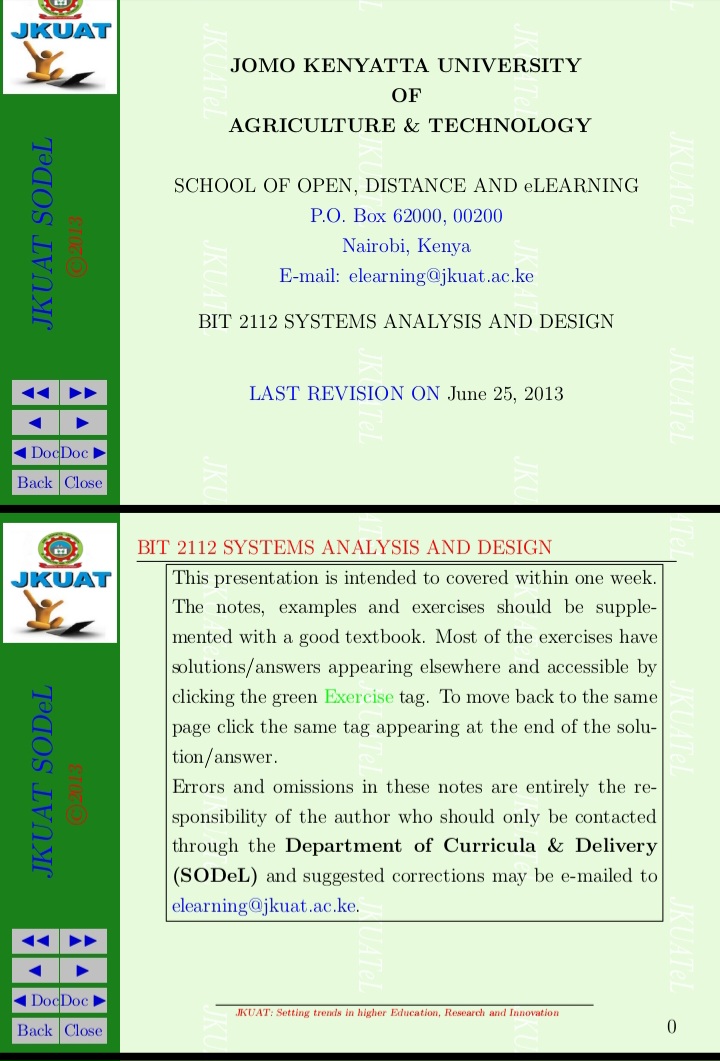 No preview available