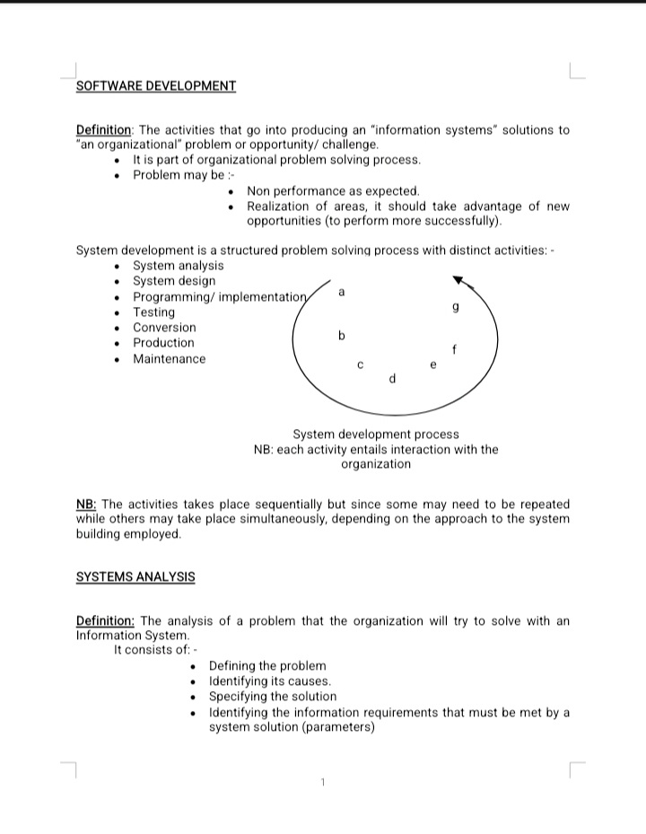 No preview available