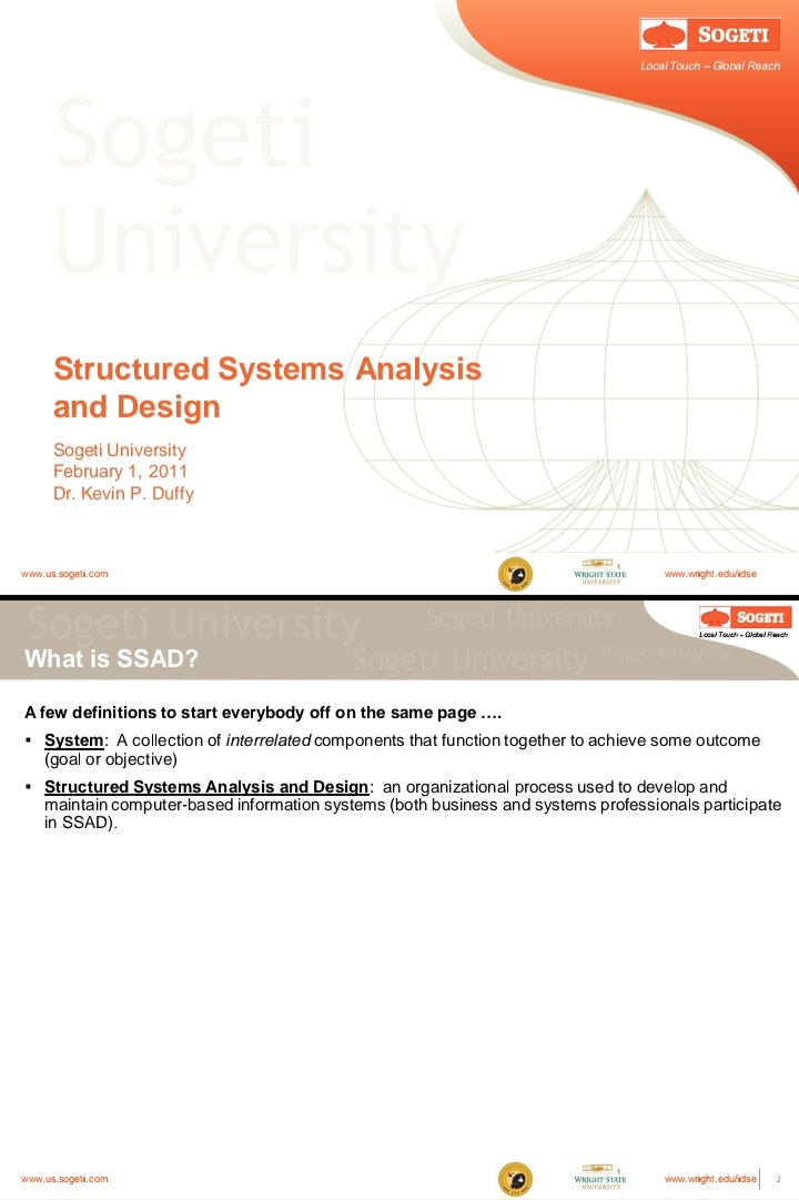 No preview available