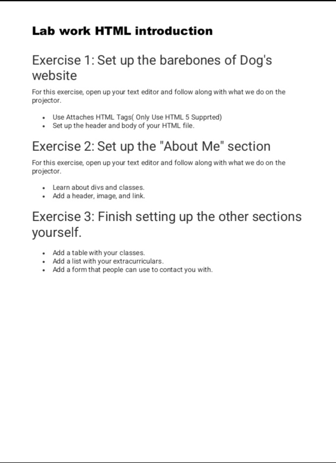 No preview available