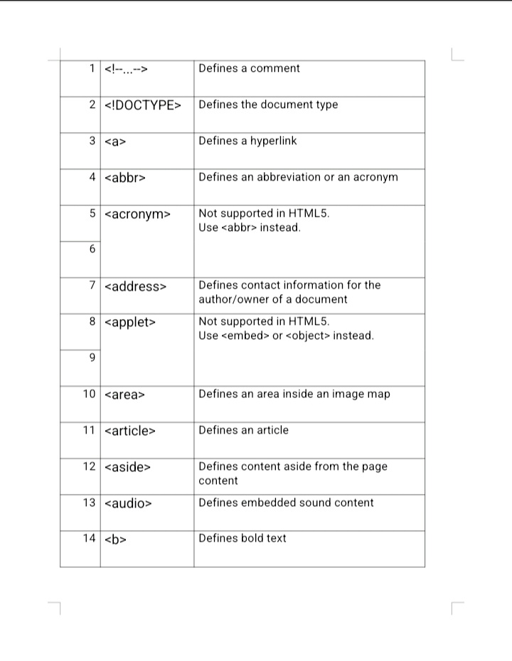 No preview available