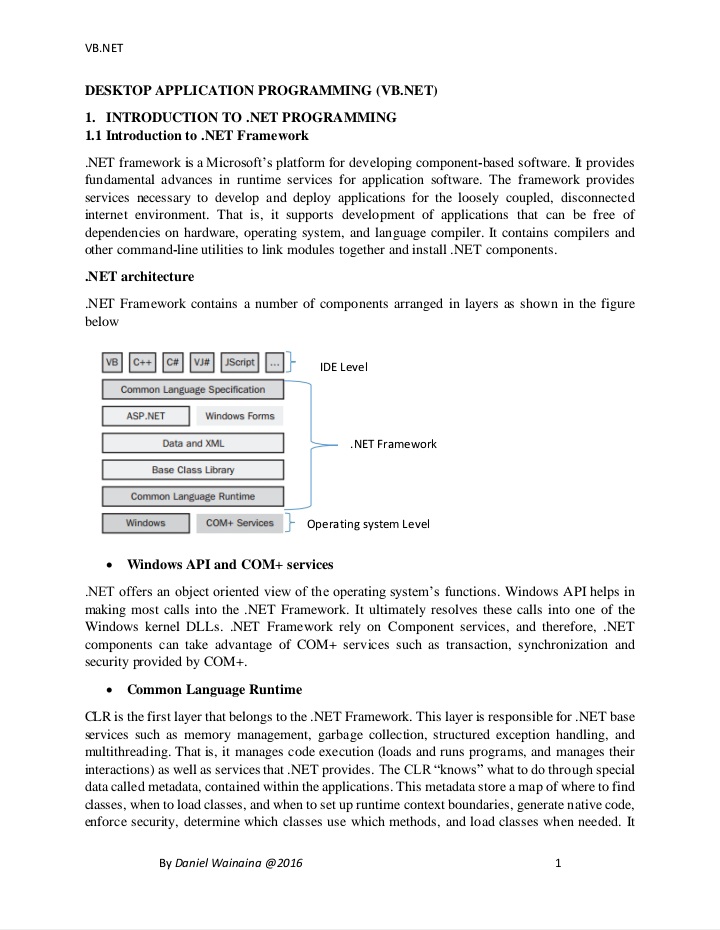 No preview available