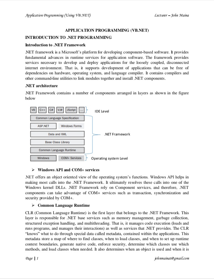 No preview available