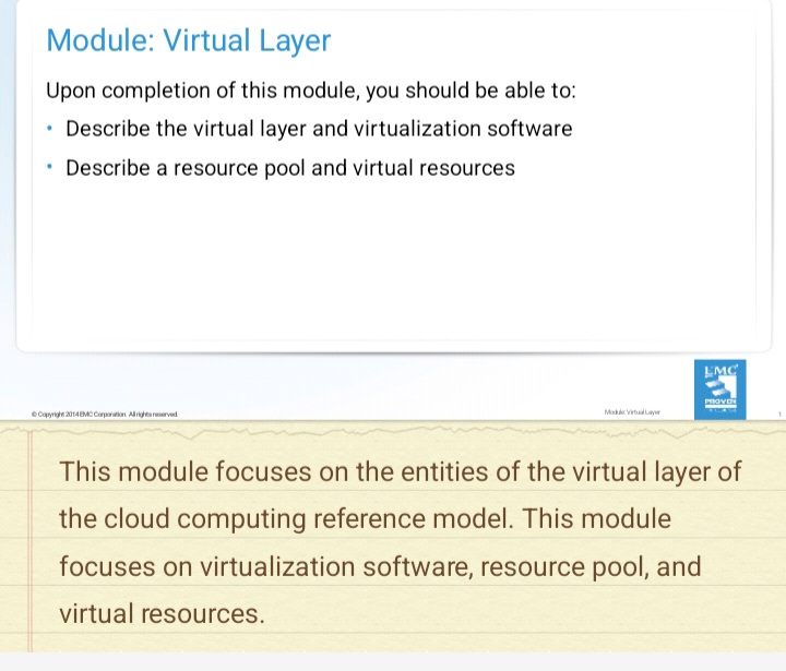 No preview available