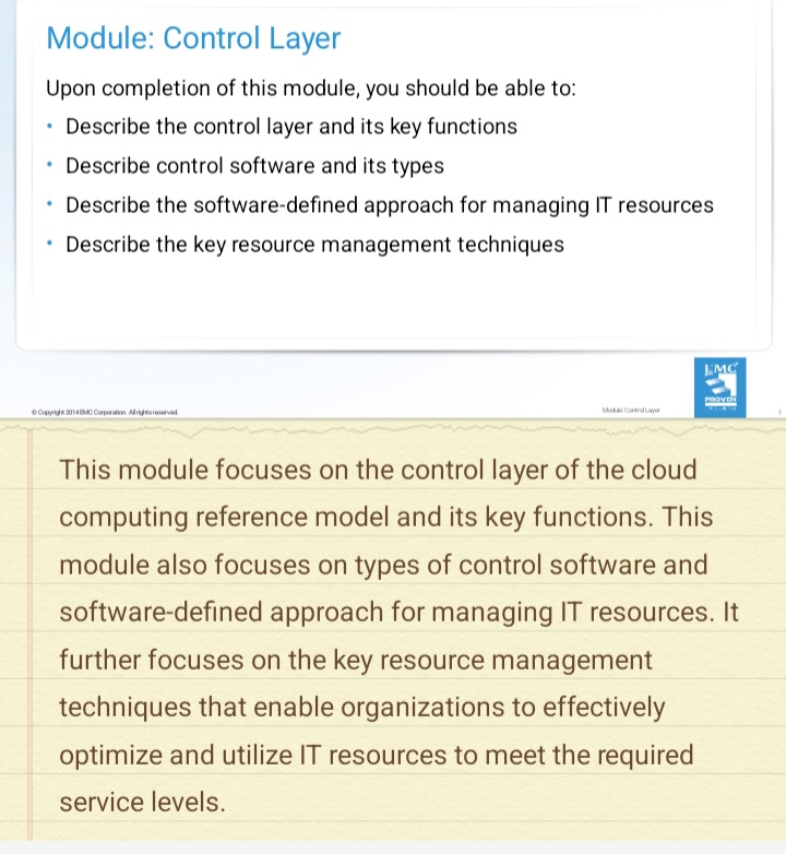 No preview available
