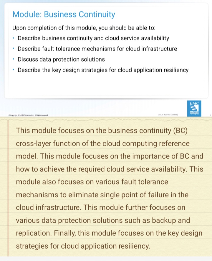No preview available