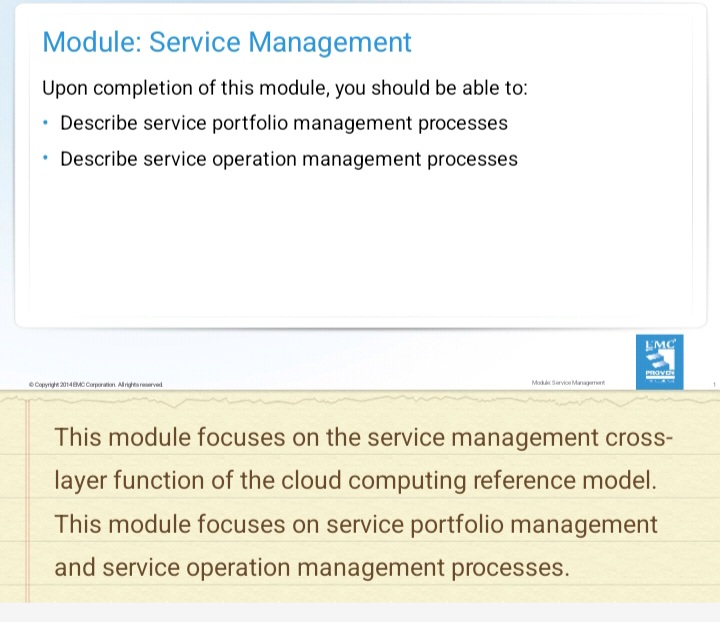 No preview available