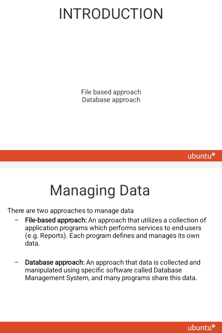 No preview available