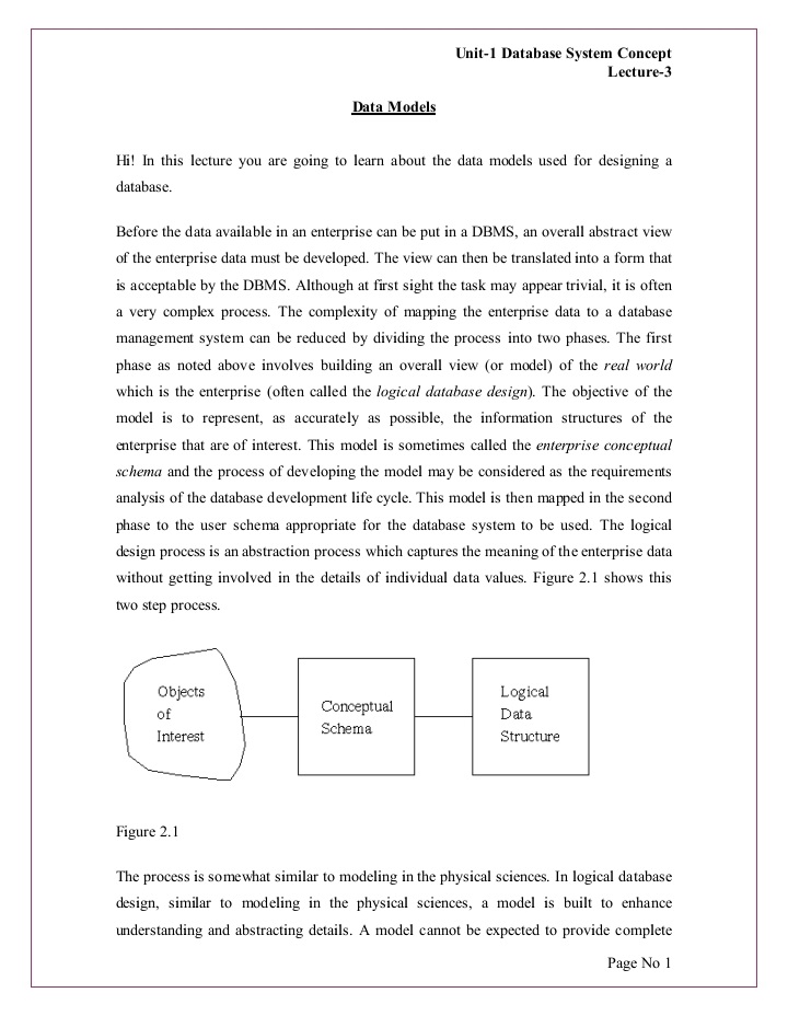 No preview available