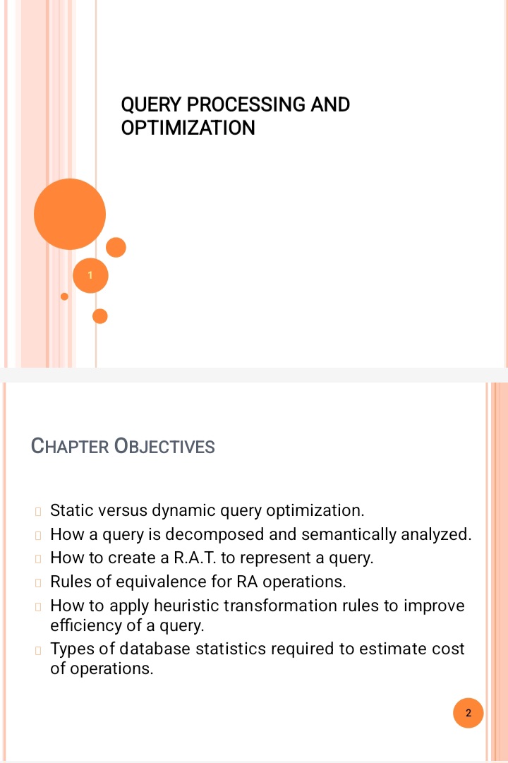 No preview available