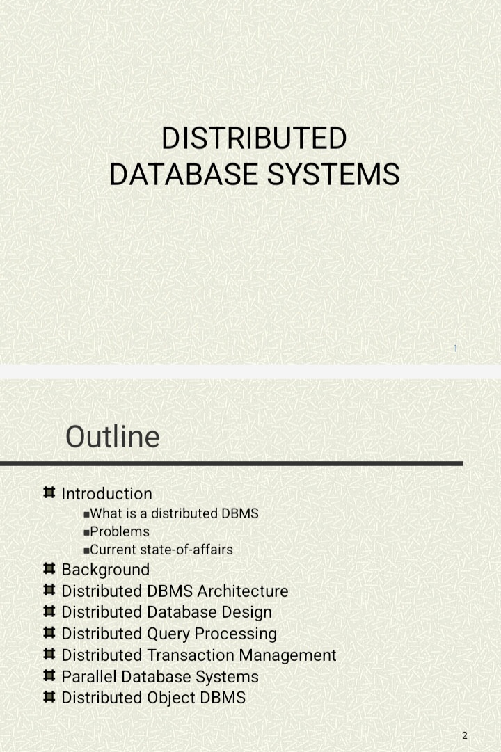 No preview available