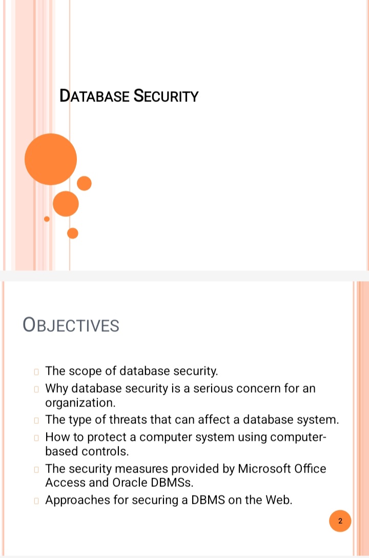No preview available