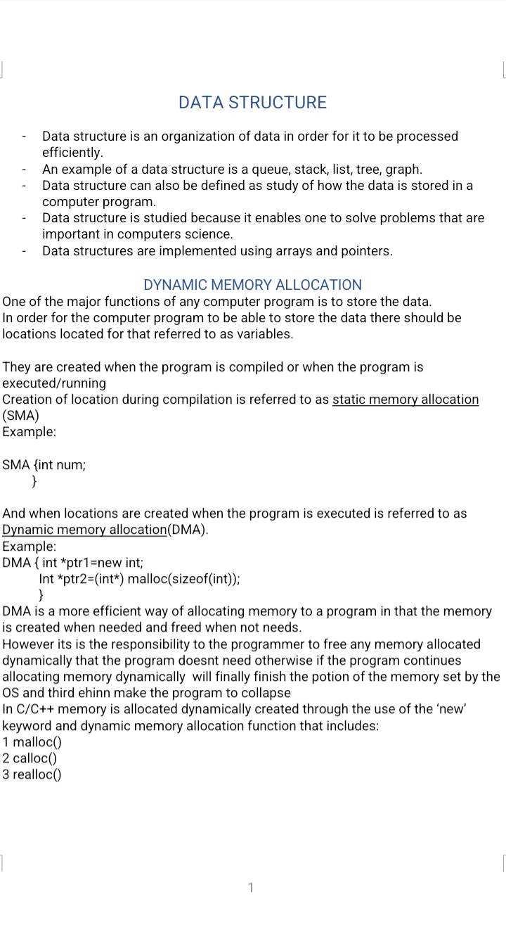 No preview available