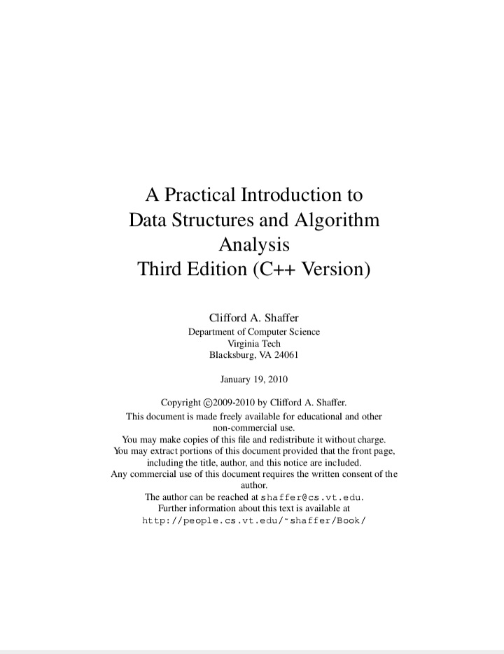 No preview available