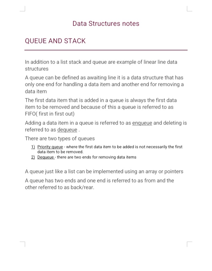 No preview available