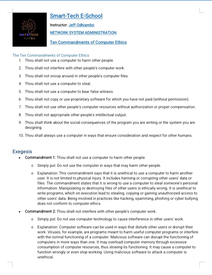 No preview available