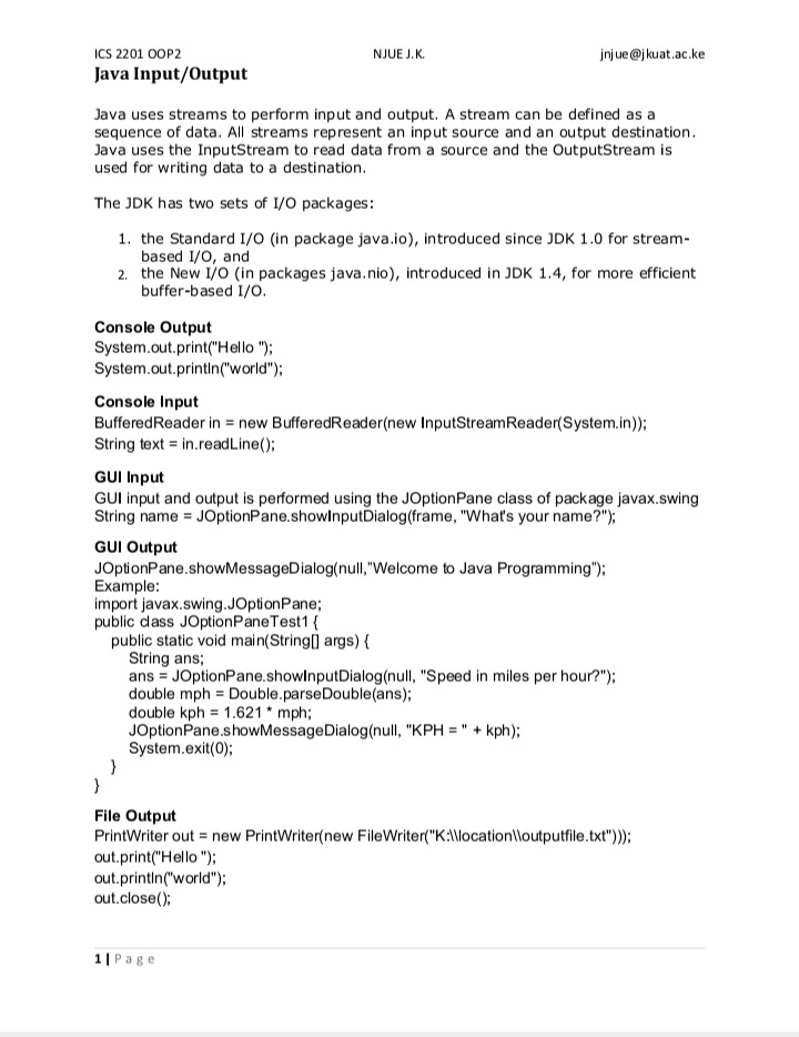 No preview available