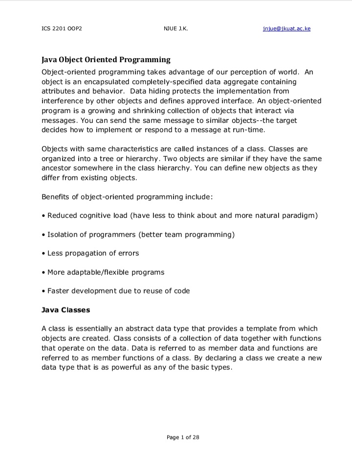 No preview available