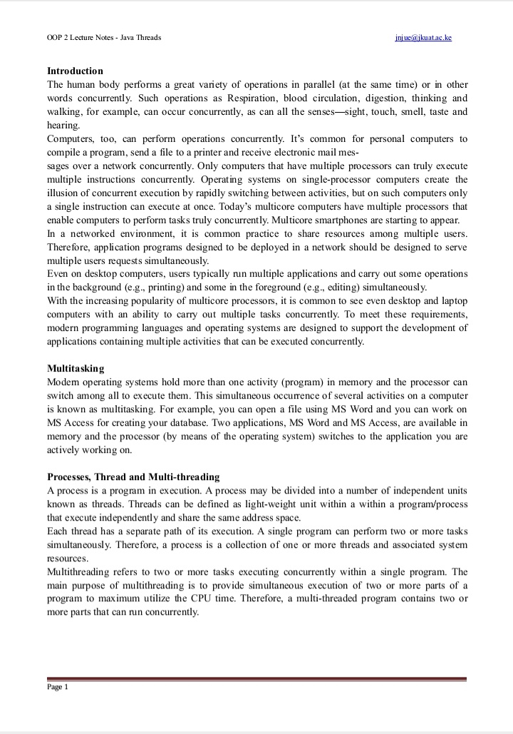 No preview available