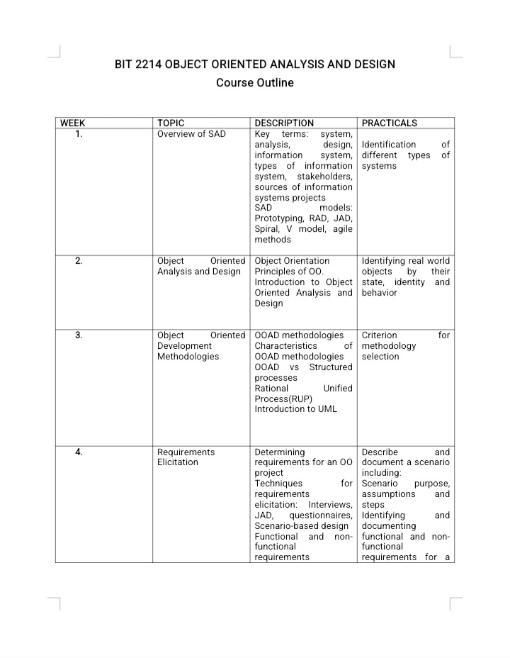 No preview available