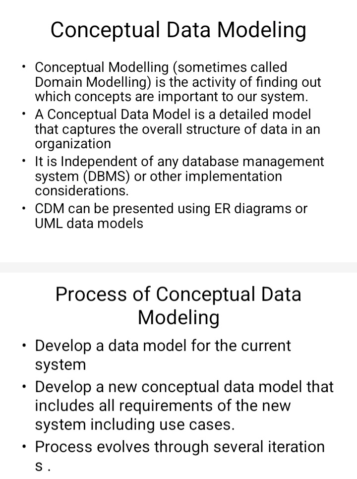 No preview available