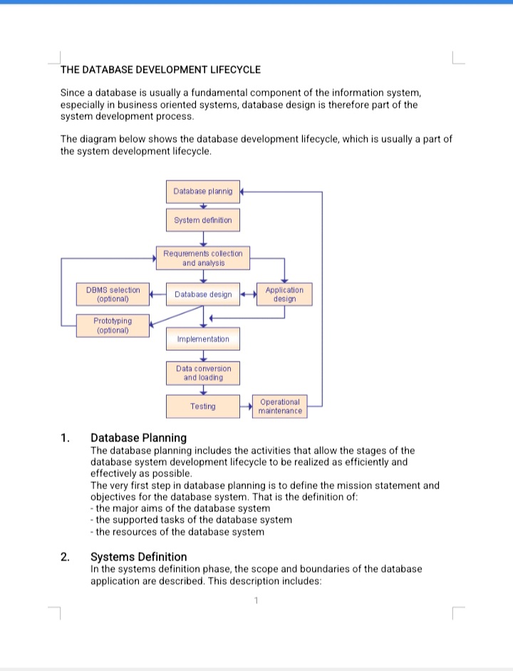 No preview available