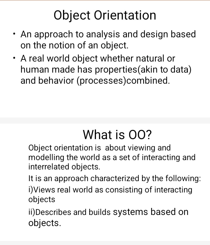No preview available