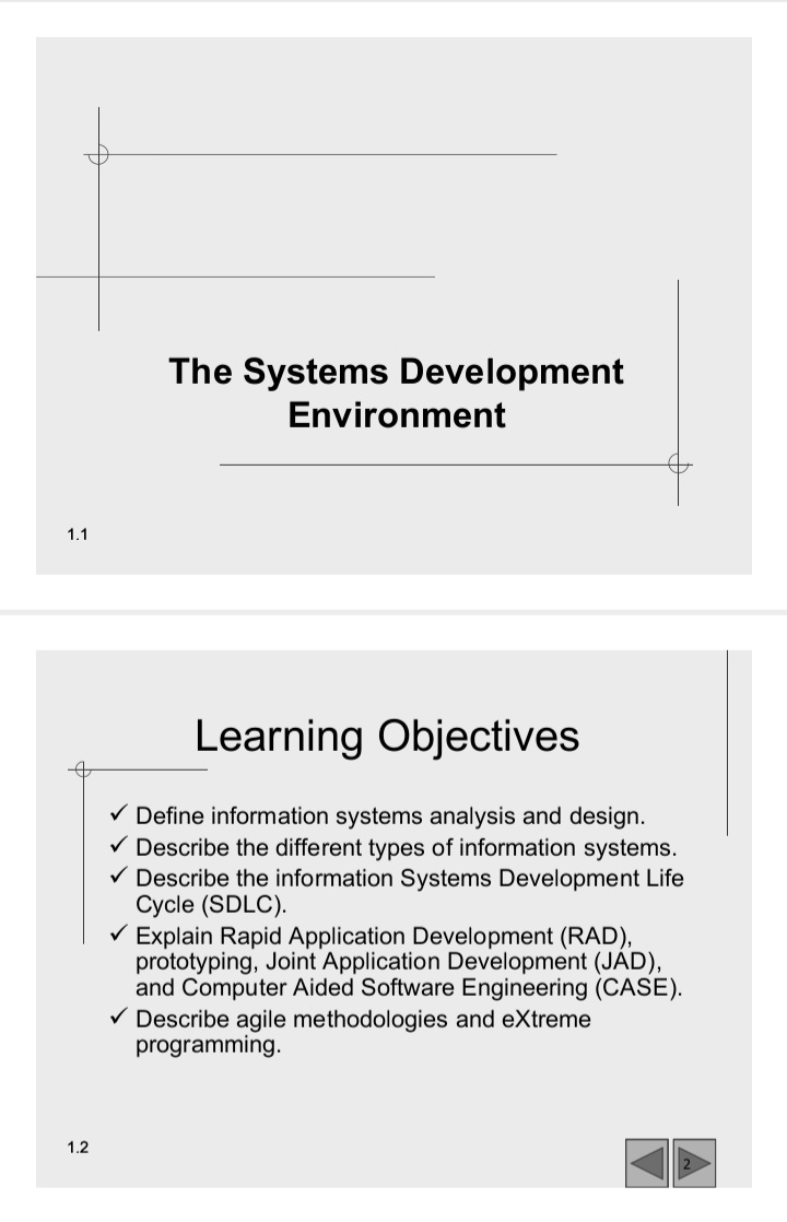 No preview available