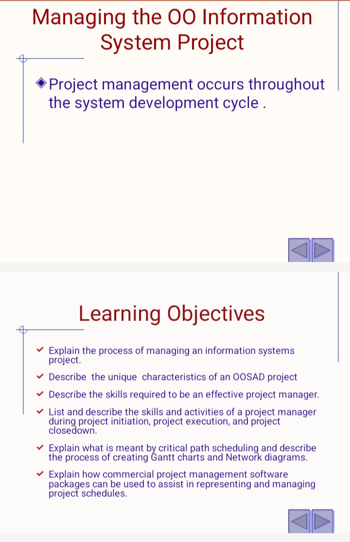 No preview available