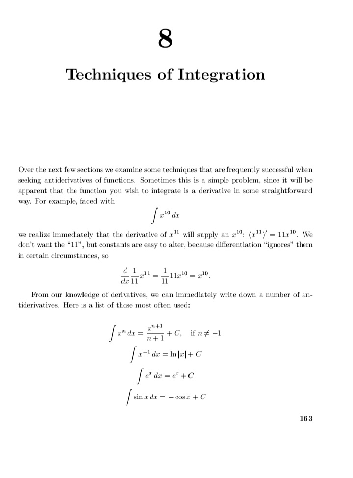 No preview available