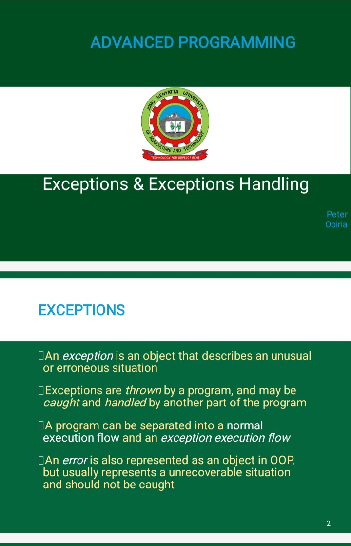 No preview available