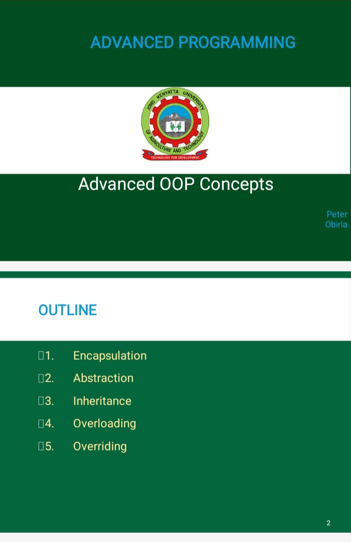 No preview available