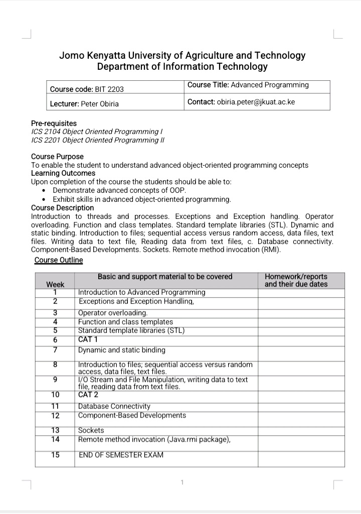 No preview available