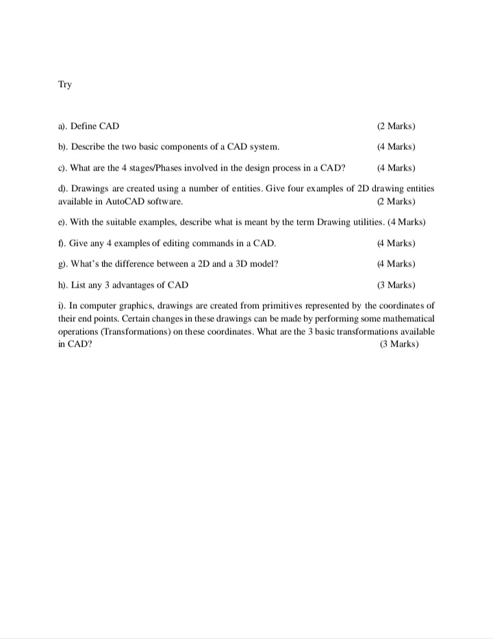 No preview available