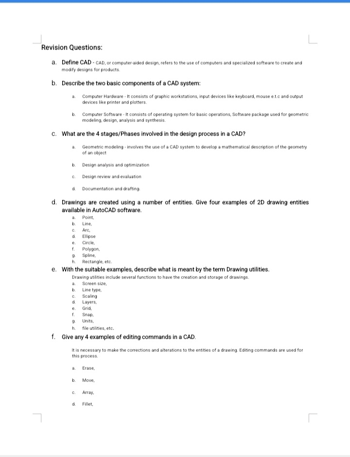 No preview available