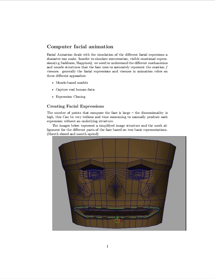 No preview available